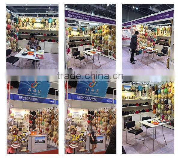 alibaba china wholesale cheap straw hat