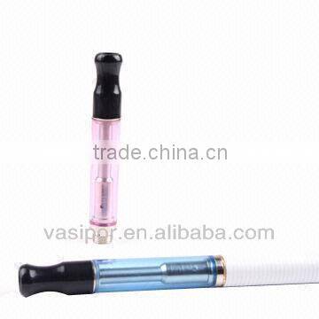 2014 new 510 cartomzier /lady mini cartomizer supplier&manufacturer