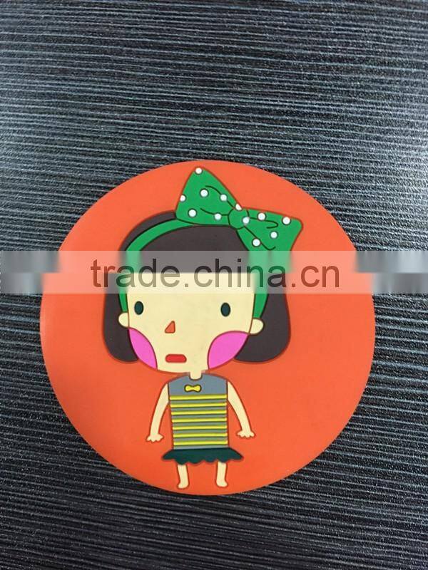 hot !! Custom FDA approved food grade non stick non-stick silicon dab mat