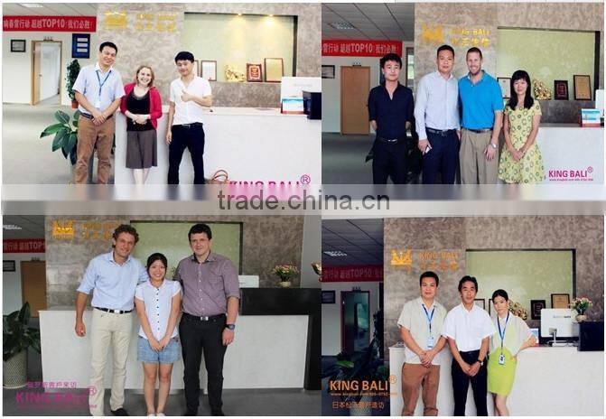 Black PA66 material/PA 66 polyamide/PA 66 with fire retardant advantage price and high quality