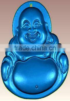 3d body scanner CE good price