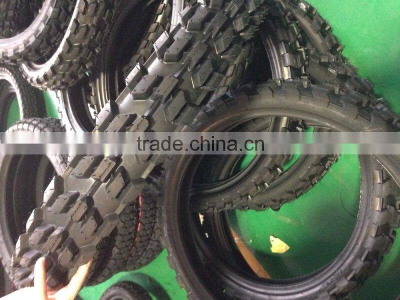 cross country motorcycle tires 2.75-17