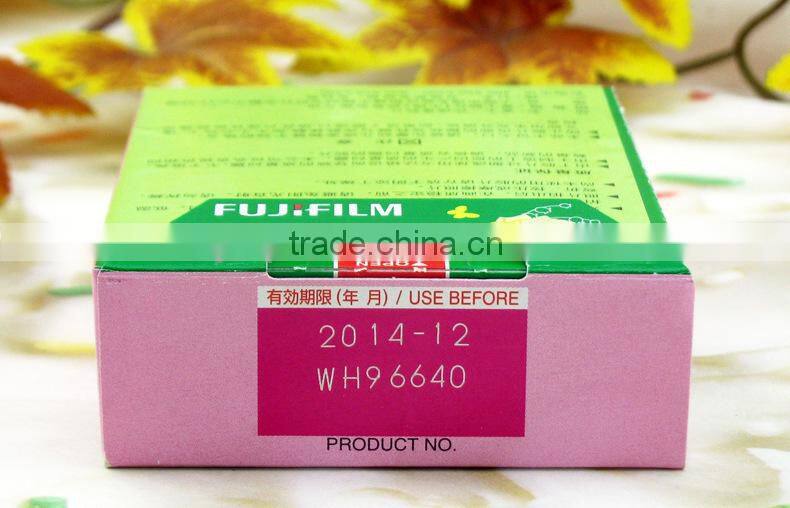 Wholesell Fujifilm Instax mini Instant Film for instax Mini 7s / 8 / 25 / 50s / 90