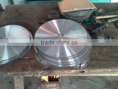 tct Saw Blade for wood premium quality