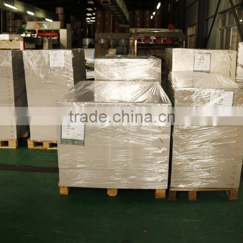 matt art paper/80gsm matt art paper prices