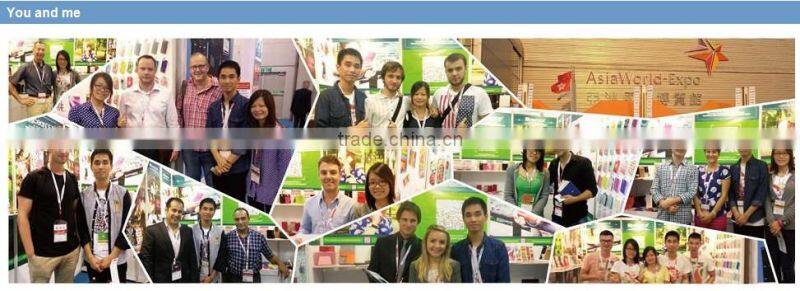 New Stylish Digital Stereo Best Headphones for mobile phone