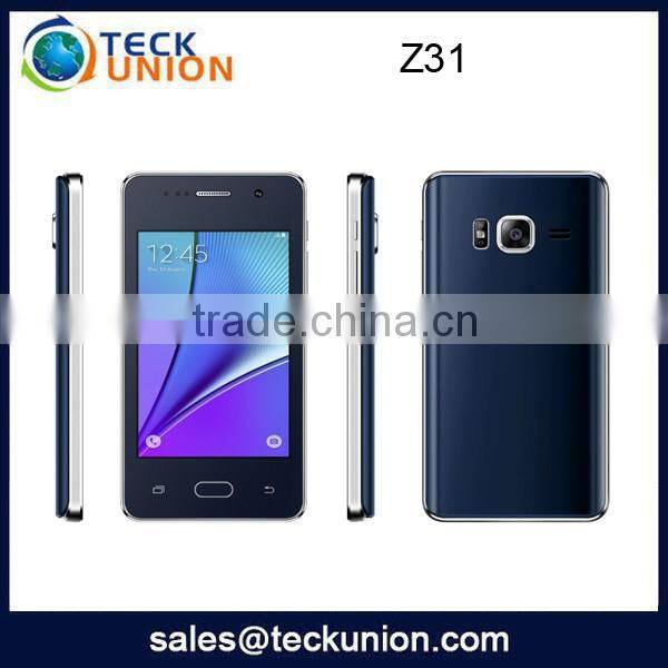 Cell Smartphone Telephone Smart Cellphone Andriod Cellular Low Price China Mobile Phone