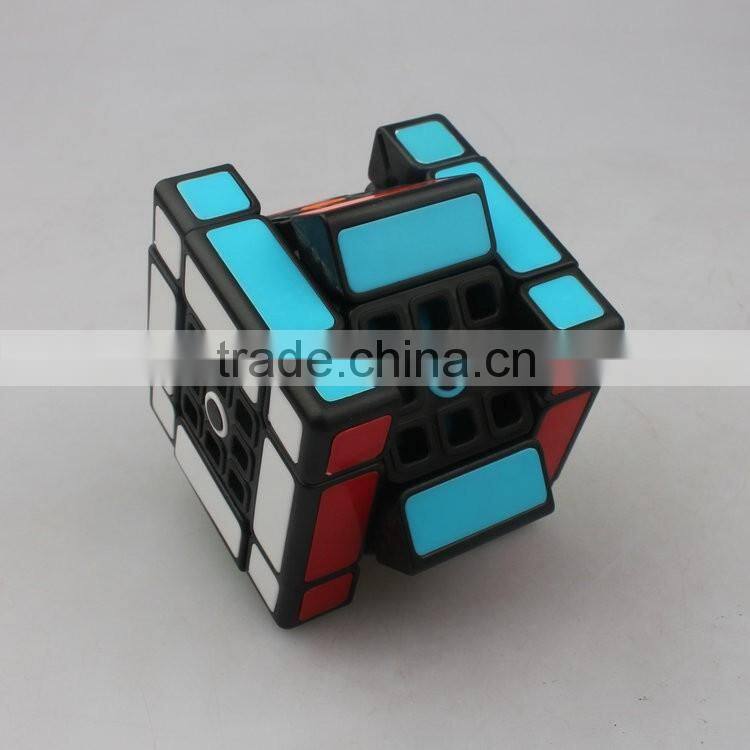 FangShi (Funs) DOUBLE MIX cube