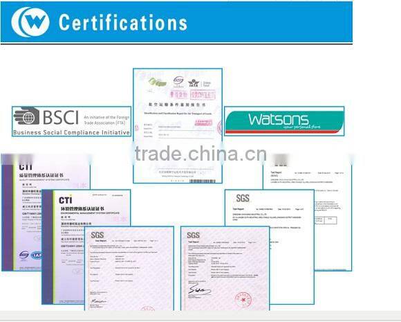 Wholesale Best HangHome AIR Freshener,Wardrobe Scented Sachet For Clothes 30g