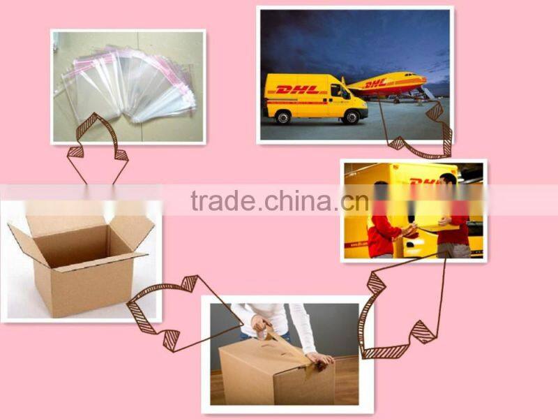 2016 Wholesale safe and comfortable stylish girl cotton grey classical baby rompers