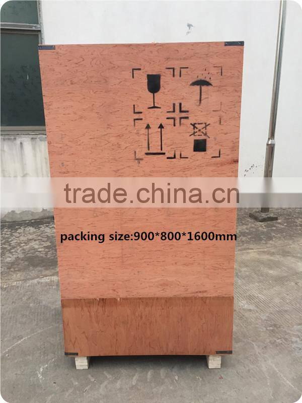 shoe Auto Boot Vamp Shaping Machine/shoe upper moulding machine/boot shaping machine