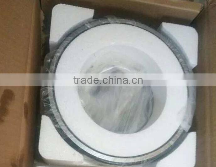 NSK Double Row NN3020K roller bearing NN3020 Cylindrical Roller Bearings