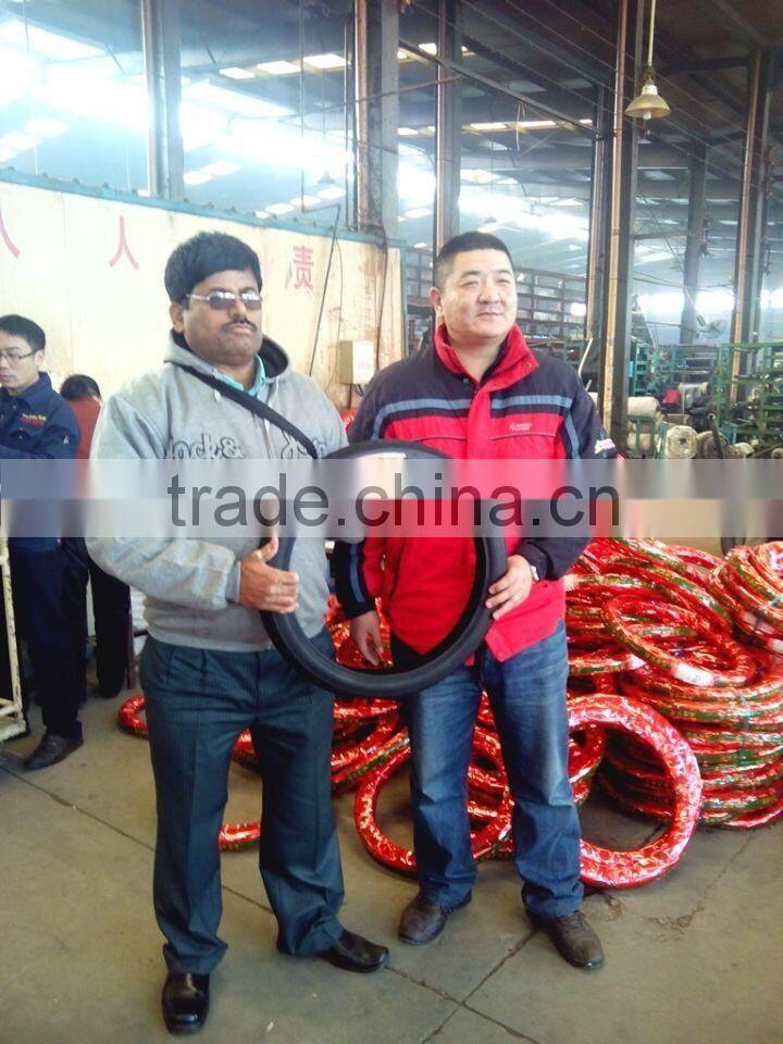 china motorcycle tyre motorcycle tubeless tyre 110/90-16 130/80-17 90/90-18 120/70-12 with low price