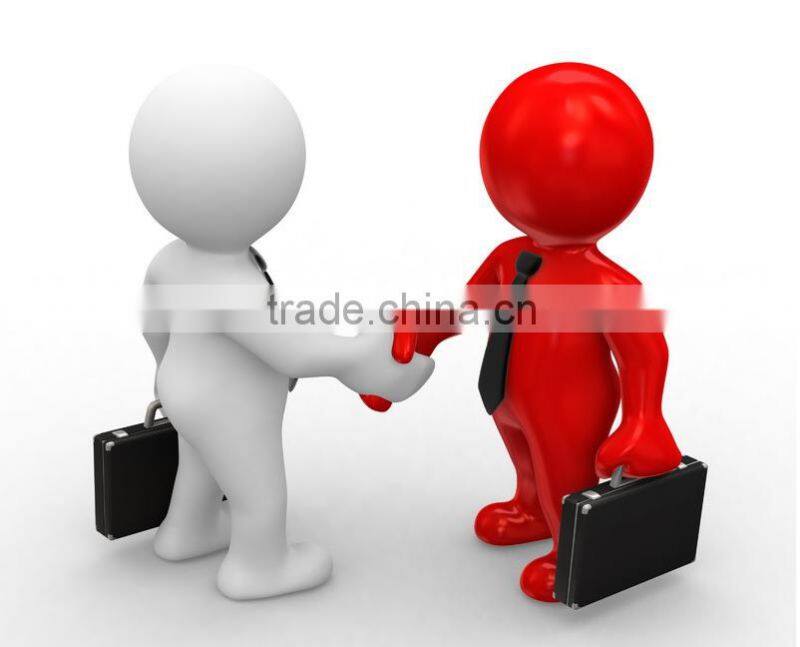 hardware factory supply sofa armrest sofa folding armrest