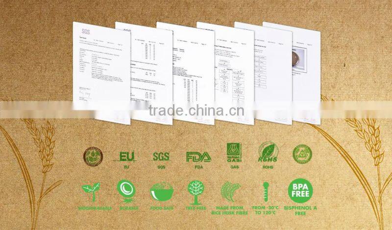 cheap biodegradable kitchen chopping block