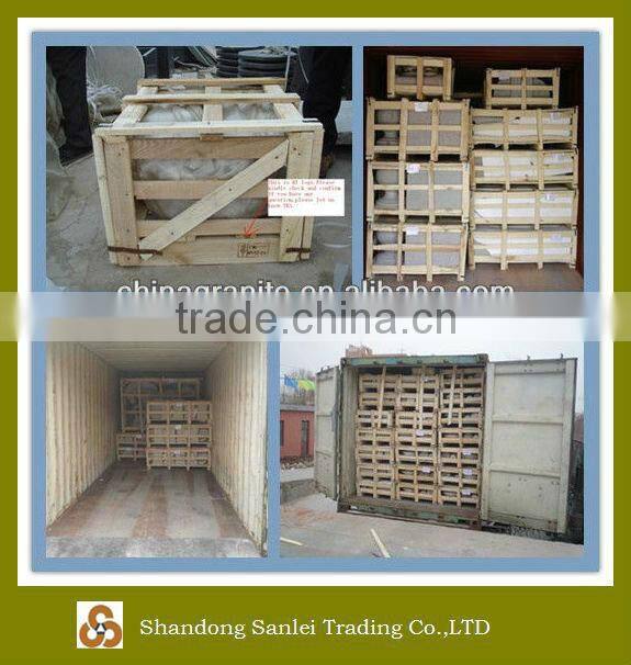marble floor tiles