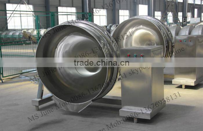 newest machine metal jacketed gasket