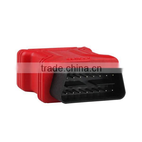 XTOOL ORIGINAL X-300 Plus AUTO KEY PROGRAMMER OBD2 DIAGNOSIS TOOL X300 PLUS Oil Reset Diagnostic Tool