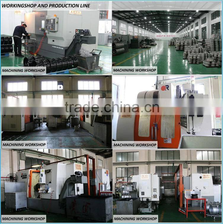 0080010 TITAN150 Motorcycle kick starter pedal high quality ZP with rubber parts