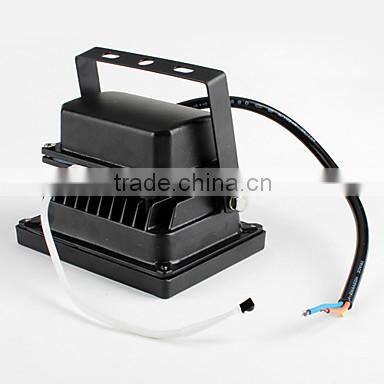 10w ip65 underwater lamps outdoor&stage RGB outdoor led flood light