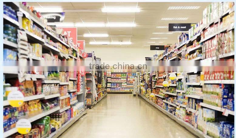 jiangmen led tube colorful Rgb led tube light