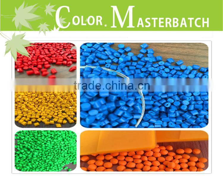 eva masterbatch for shoes/eva black masterbatch for shoes