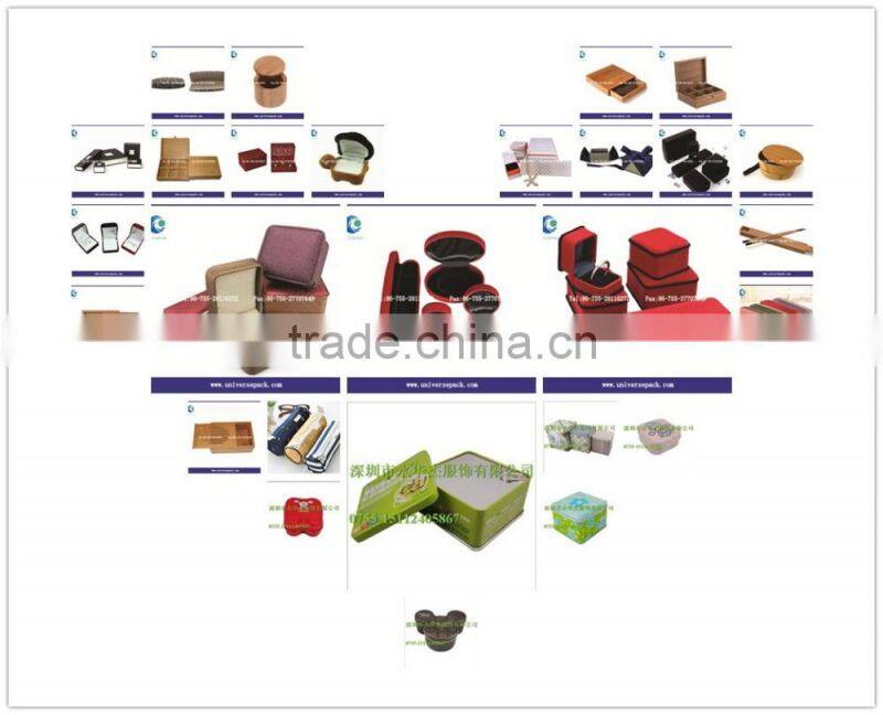 Sylindric Painted Boxes Custom Style Wholesale For Hot Sale Box Factory Made