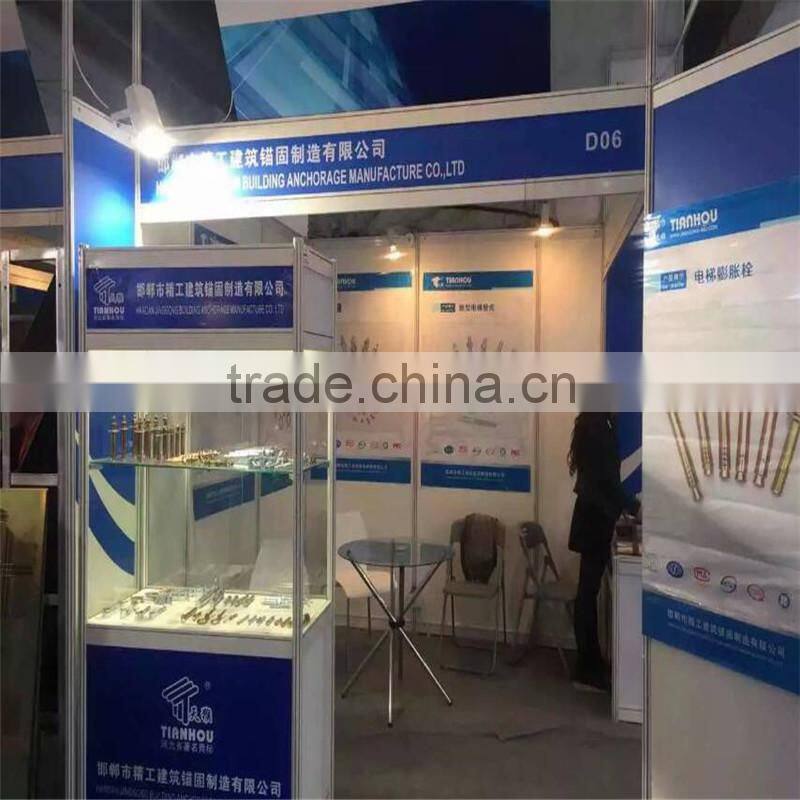 2015 promotion on plug anchor,christmas Tree Anchor/Metal Universal Plug,Universal Metal Plug