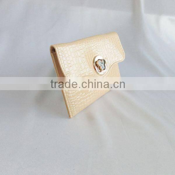 2014 newest envelope courier packing bag