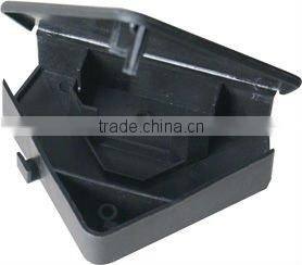Bromadiolone rodenticide raticide and rat poison ingredients 0.005% pellet rodenticide for sale