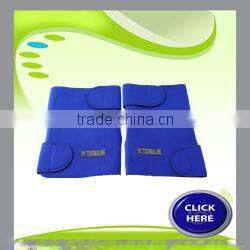 10% discount Tourmaline heating elastic waist support keep warm for winter