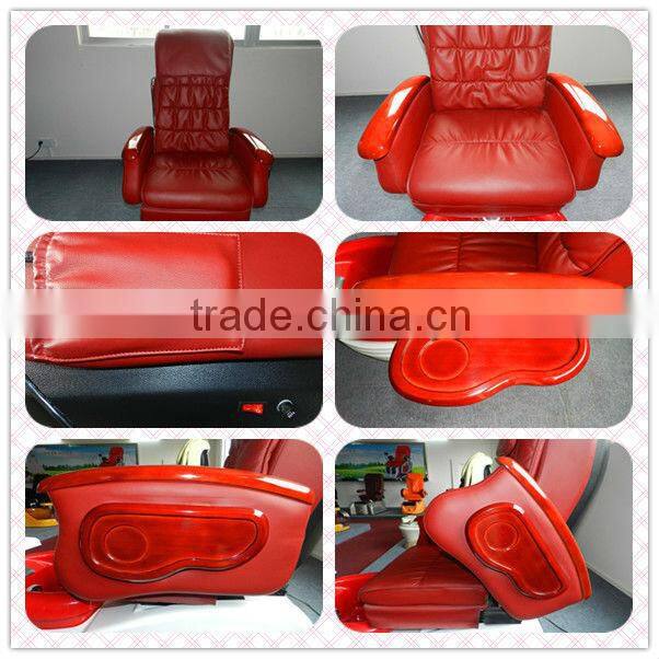 foot spa chairs SK-8008-2019-A