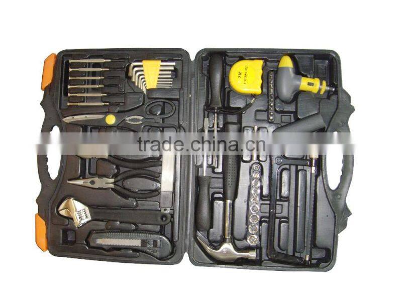 hand tools set