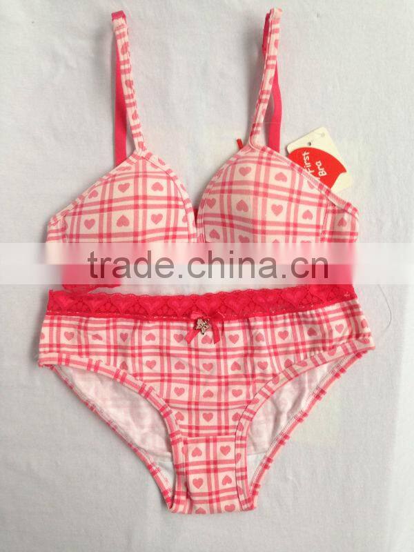 Cheap summer new bra suits open hot sexy hot sex modal