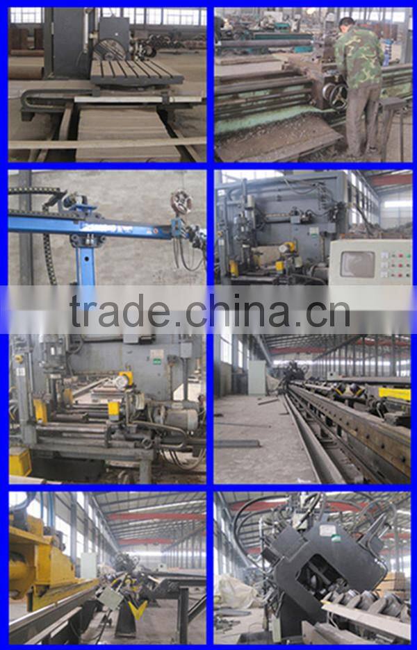 Gravity belt conveyor drum head pulley