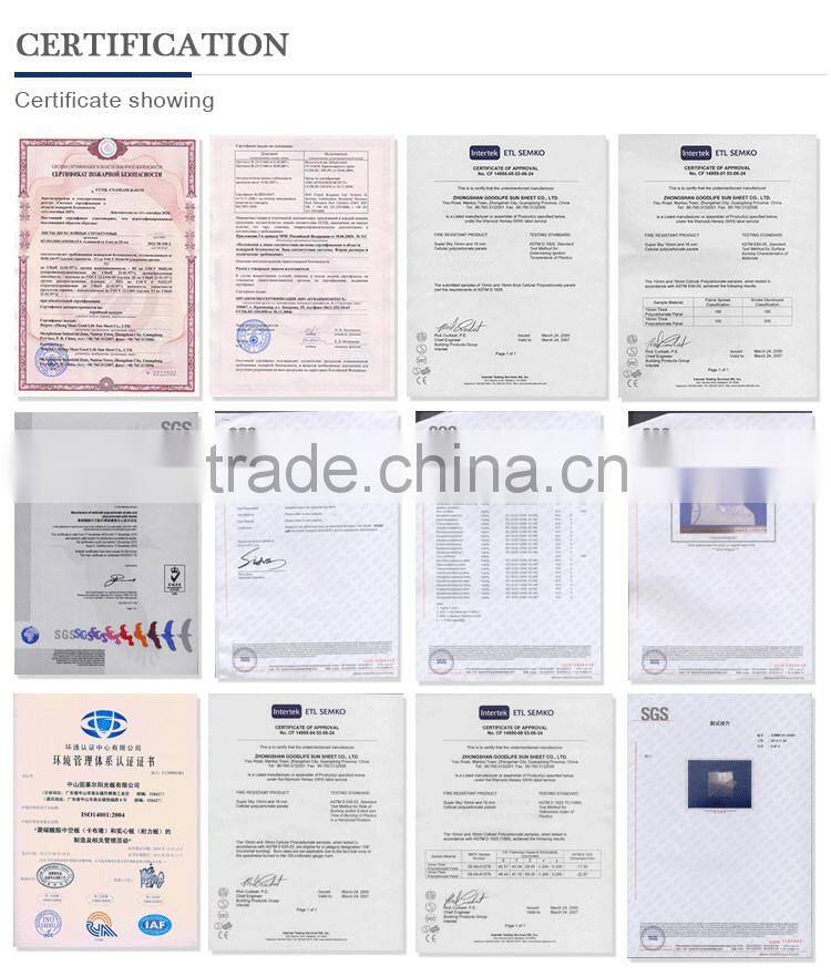 agricultural green house