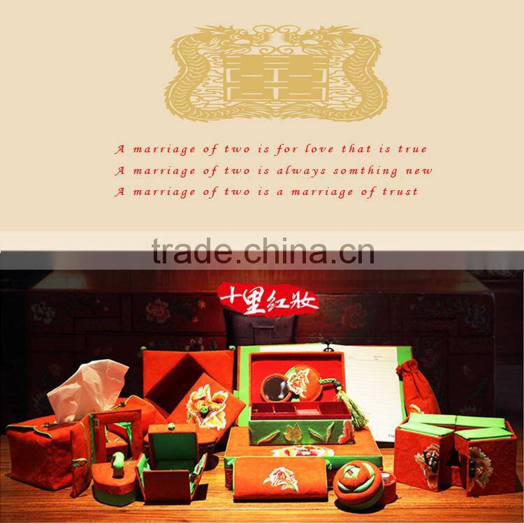 135012111 irtravel sewing kits