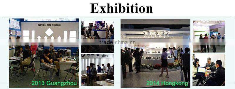 Cheapest c35 b35 4w e14 e12 e27 filament 6w led filament bulb e12