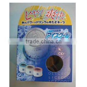 kitchenware gift garden tools beer beverage coolers bottle wine drink holders utensils can ice kitchenware outdoor tool 76023