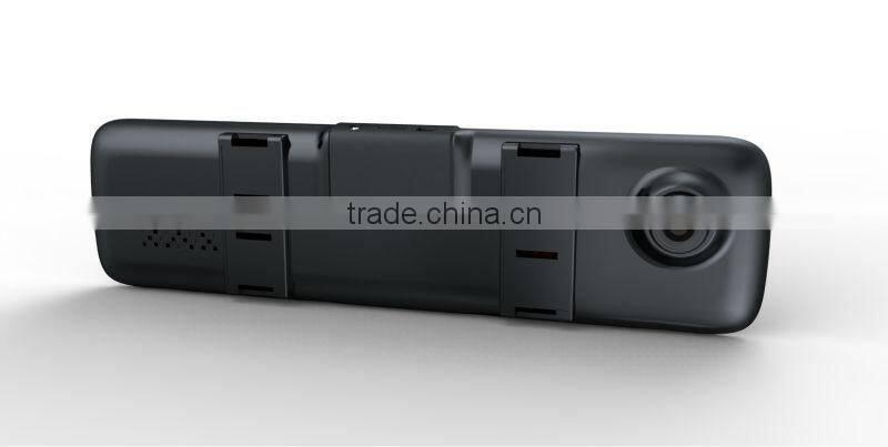 Best selling~ 5M digital video camcorder with 2.7 TFT (4:3) +Cycle recording+G sensor,Wide-angle of 140 degree,,