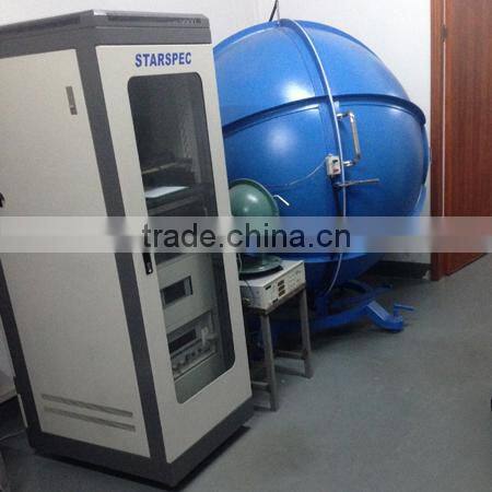 led downlight casing With CE RoHS FCC Approved