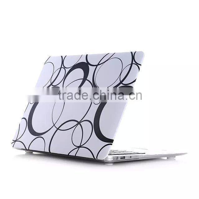 13 Hard Case for macbook Pro,For Apple for macbook Accessories