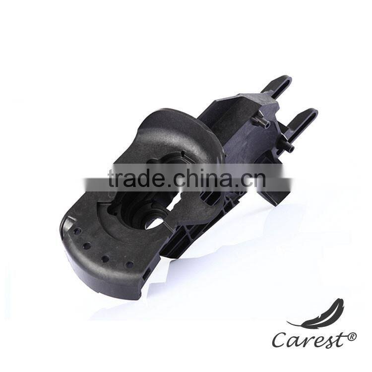 Customized Auto car Parts Automotive Parts injection moulding automative plastic parts