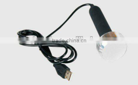 TENS /EMS/Therapy Machine Ultrasonic Probe For Beauty