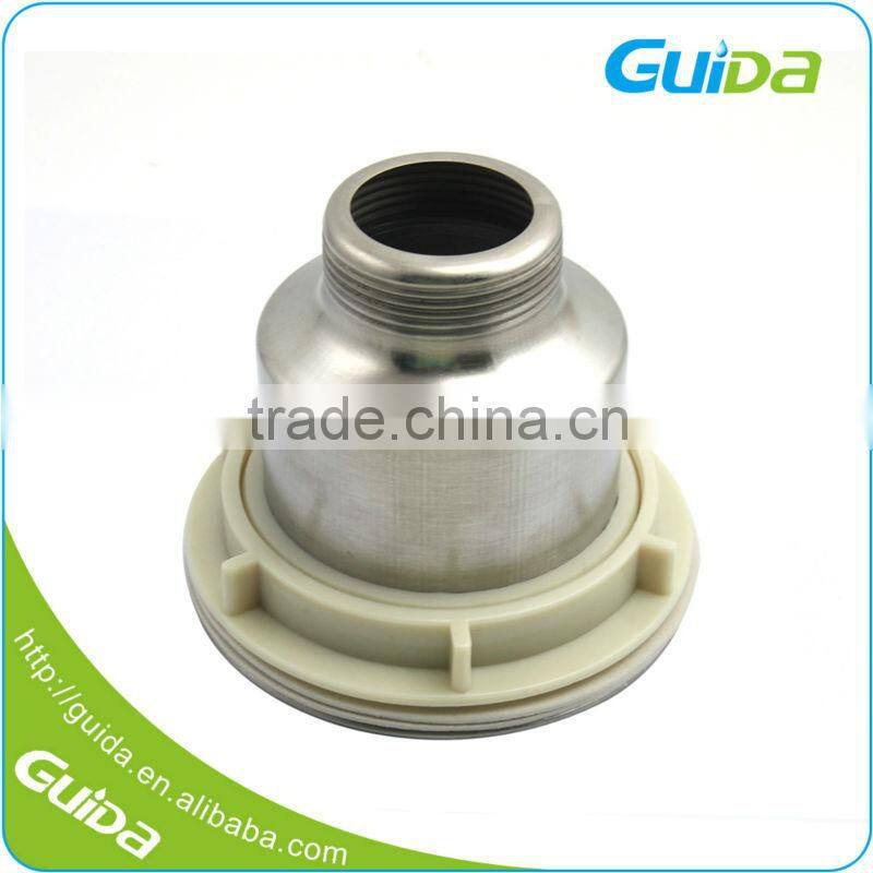 Kitchen Cast Iron Big Sink Inserts Application Drainer Basket Basin Strainers Top Stainless Drain Stopper Parts