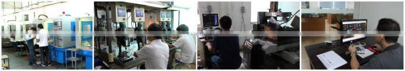 fast delivery coolman jewelry hign quality carbon fiber man's ring