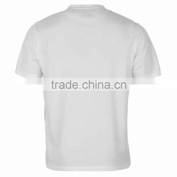 Wholesale Sportswear t-shirt printing machine Europe Panty Fitness 3d t shirtTracksuitsGym Wears Wear Bodybuilding Clothes