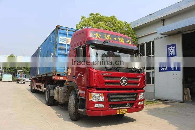 automatic packaging machines of flexible drinking straw