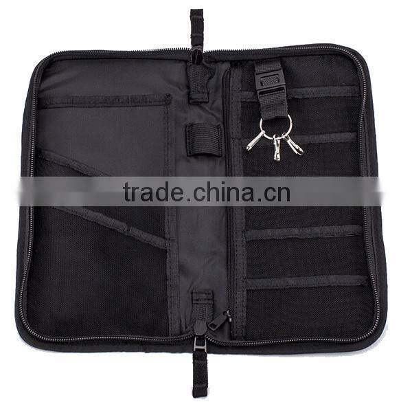 Custom Passport Holder,Waterproof Travel Passport Holder