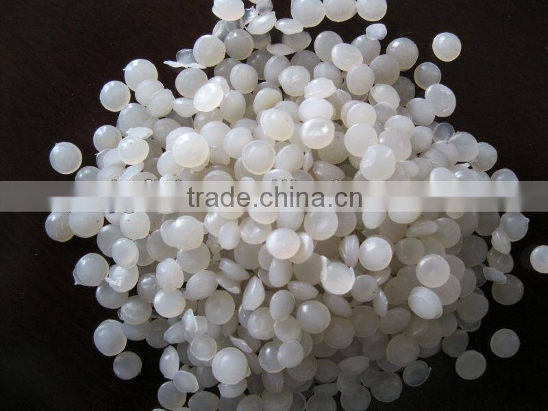 PE/PP film recycling granulating line/Film pelletizing line